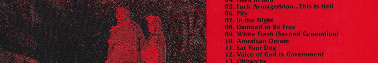 bandeau-howcouldhell