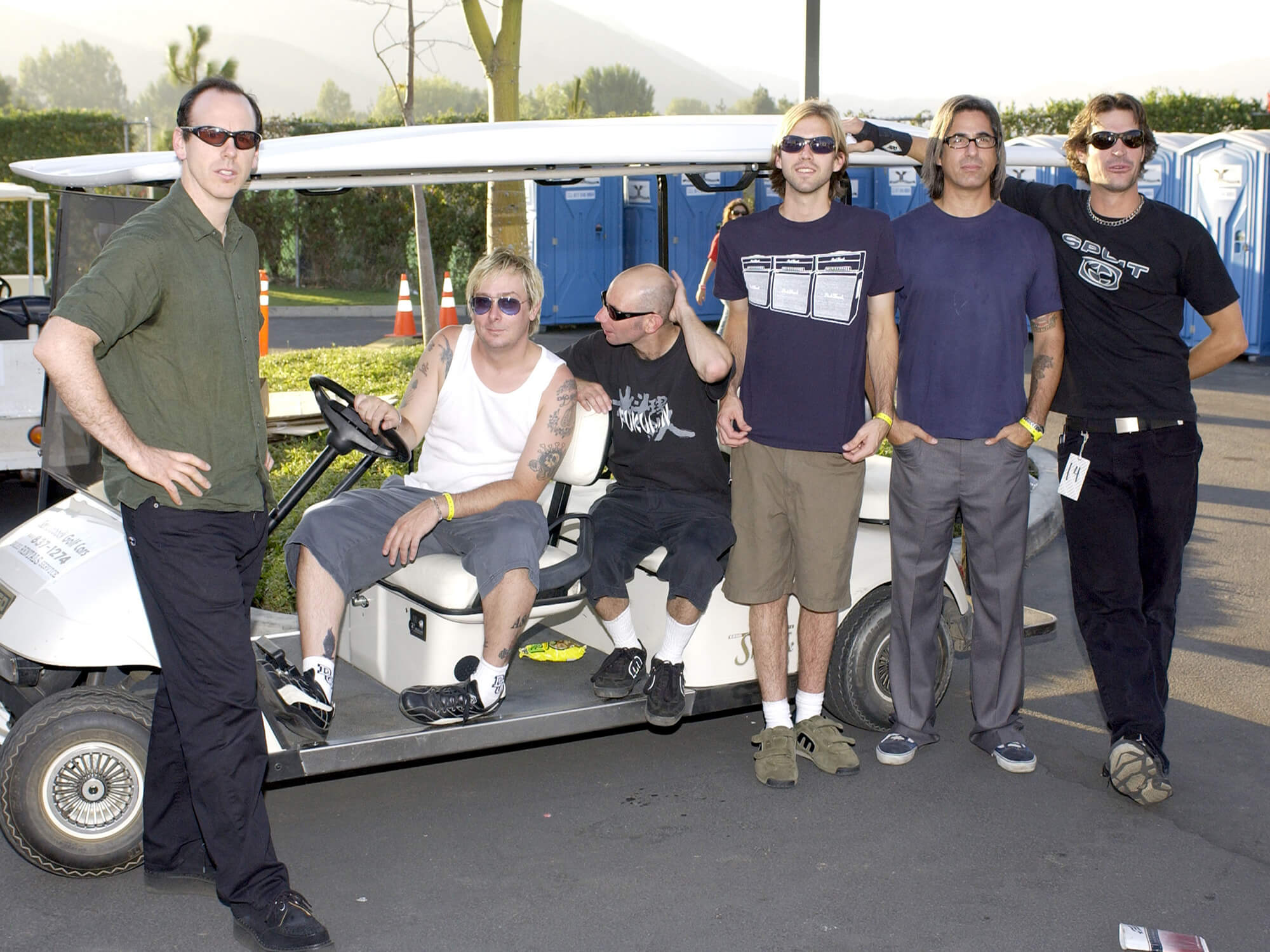 Bad-Religion-Credit-L-Cohen-WireImage@2000x1500 Bad Religion TPOB1