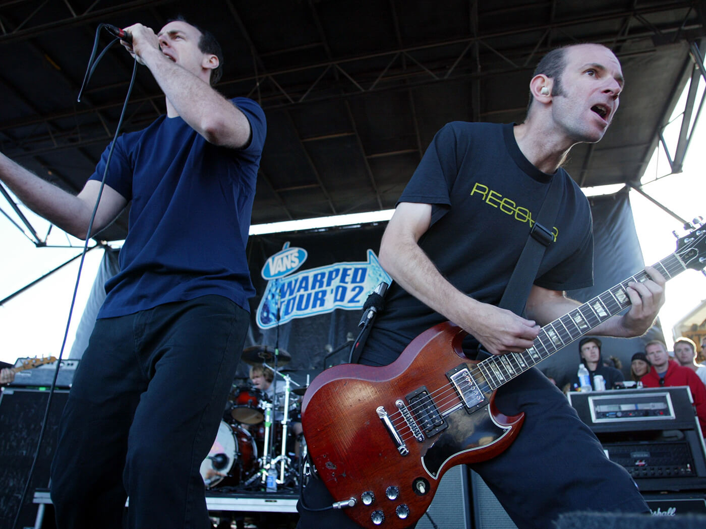 4 Bad-Religion-Credit-J-Shearer-WireImage@1400x1050